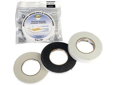 Изображение загружено из каталога картинок. //***VAD***//