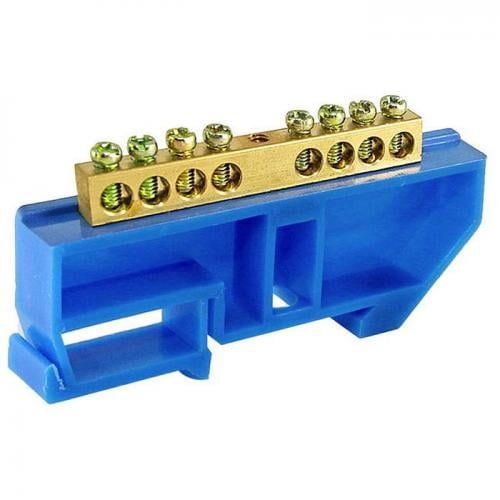 Изображение загружено из каталога картинок. //***VAD***//