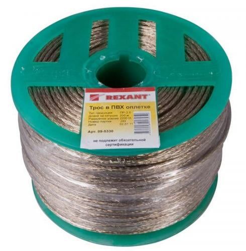 Изображение загружено из каталога картинок. //***VAD***//