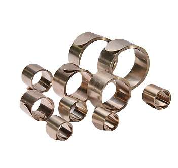 Изображение загружено из каталога картинок. //***VAD***//