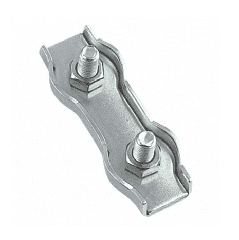 Изображение загружено из каталога картинок. //***VAD***//