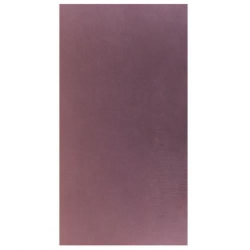 стеклотекстолит