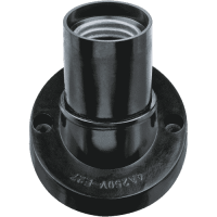 Изображение загружено из каталога картинок. //***VAD***//