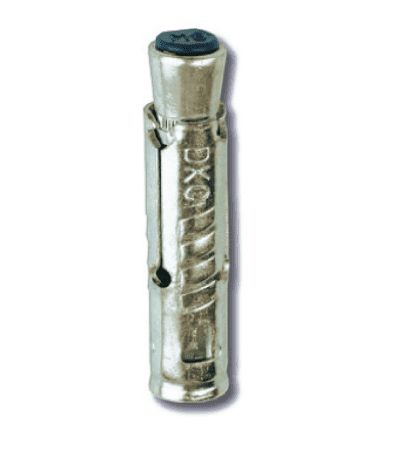 Изображение загружено из каталога картинок. //***VAD***//