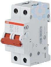 Изображение загружено обработкой по данным файла Excel //***VAD***