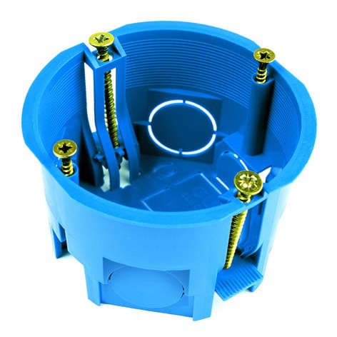 Изображение загружено из каталога картинок. //***VAD***//