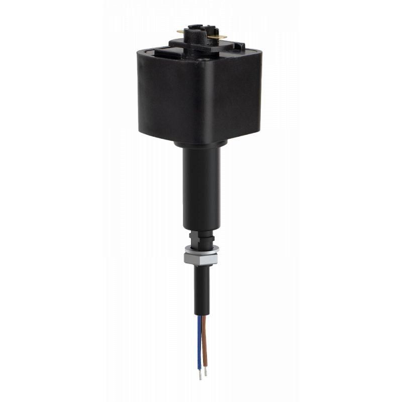 Адаптер для шинопровода EKS ART Mini 0У-00001334