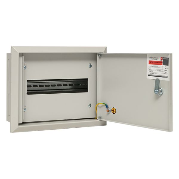 ЩРВ- 9 (260x340x120) IP31 PROXIMA EKF