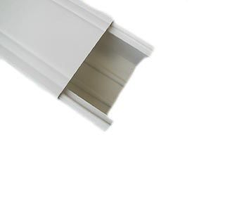 Изображение загружено из каталога картинок. //***VAD***//