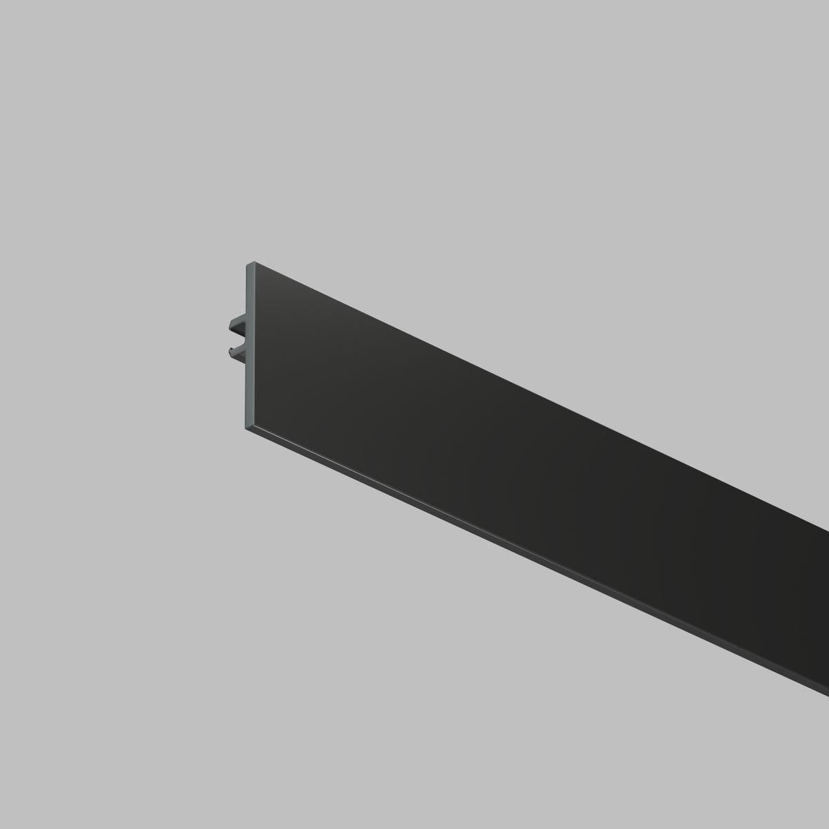 Экран Denkirs Smart One TR2028-BK