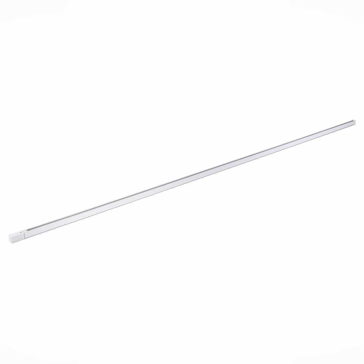 Шинопровод ST Luce Трехфазная трековая система ST030.539.00