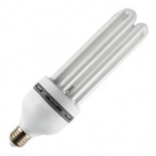 Изображение загружено из каталога картинок. //***VAD***//