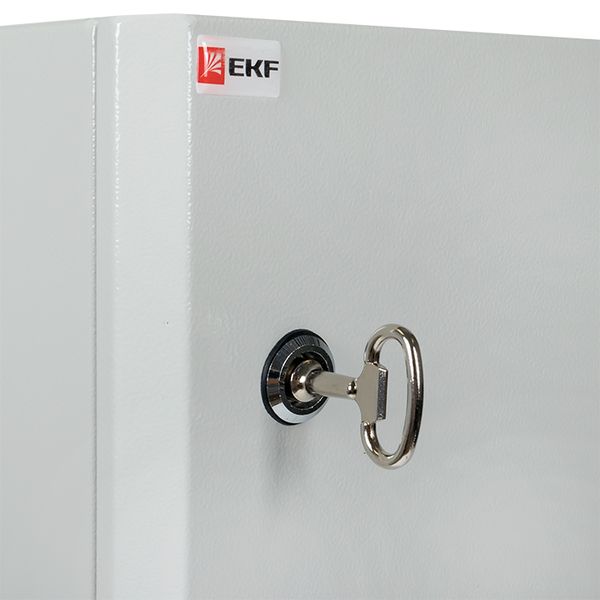 ЩМПг- 60.60.25 IP54 PROXIMA EKF