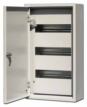 Изображение загружено из каталога картинок. //***VAD***//