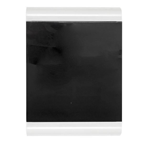 Щит распределителный ЩРН-П-24 (пром. упаковка) IP41 Basic