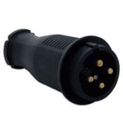 Изображение загружено из каталога картинок. //***VAD***//