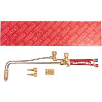 Ацетиленовый резак KRASS Р1А-100 2117529