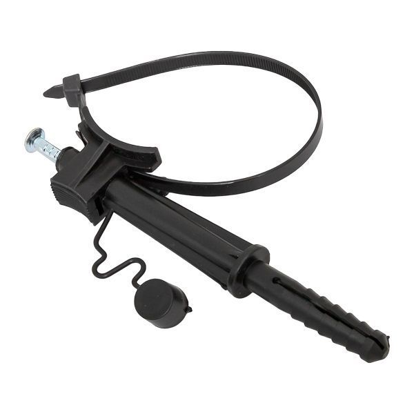 Крепление фасадное SF60 EKF PROxima