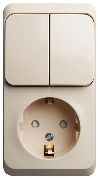 Изображение загружено из каталога картинок. //***VAD***//