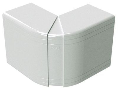 Изображение загружено из каталога картинок. //***VAD***//