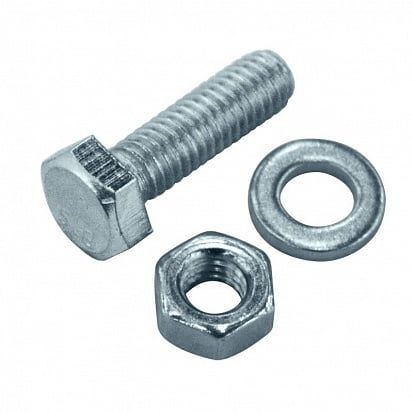 Изображение загружено из каталога картинок. //***VAD***//