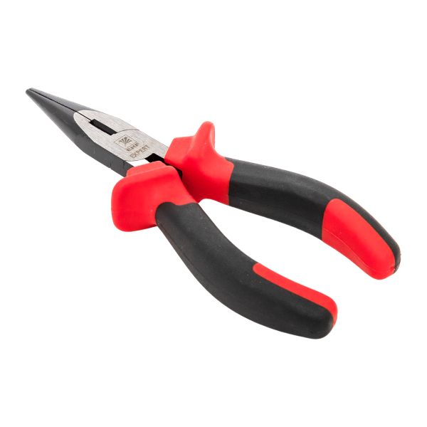 Длинногубцы Expert 160 мм EKF