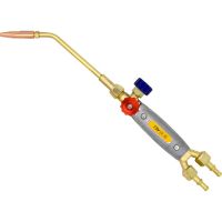 Горелка пропановая Оберон Г3У 2,3 N2106