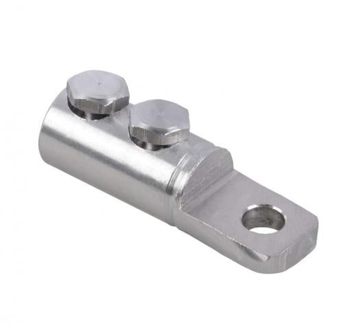 Изображение загружено из каталога картинок. //***VAD***//