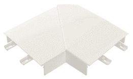 Изображение загружено из каталога картинок. //***VAD***//