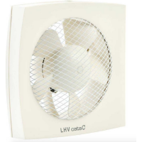 Вентилятор CATA LHV-190 8422248009331