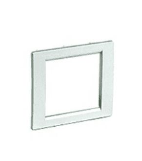 Изображение загружено из каталога картинок. //***VAD***//