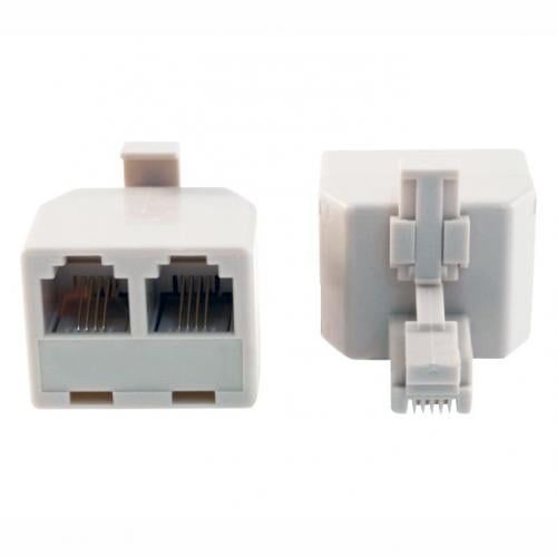 Изображение загружено из каталога картинок. //***VAD***//