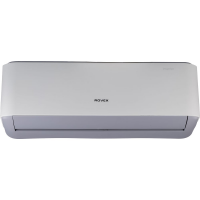 Сплит-система Rovex RS-18PXI5 Smart inverter 1600001206709