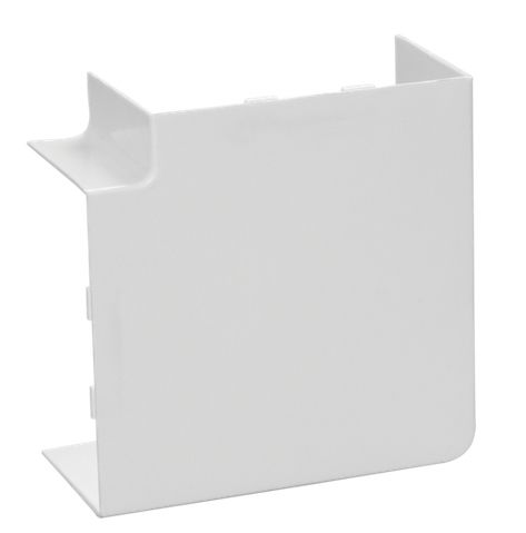 Изображение загружено из каталога картинок. //***VAD***//