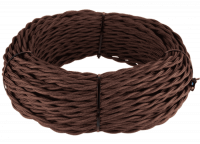 Изображение загружено из каталога картинок. //***VAD***//