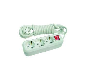 Изображение загружено обработкой по данным файла Excel //***VAD***