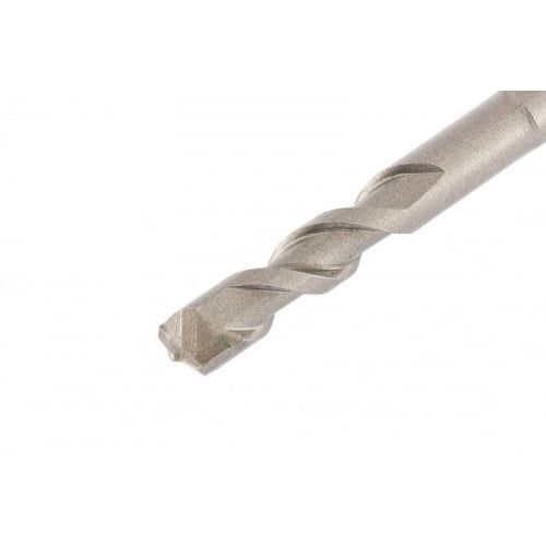 Изображение загружено из каталога картинок. //***VAD***//