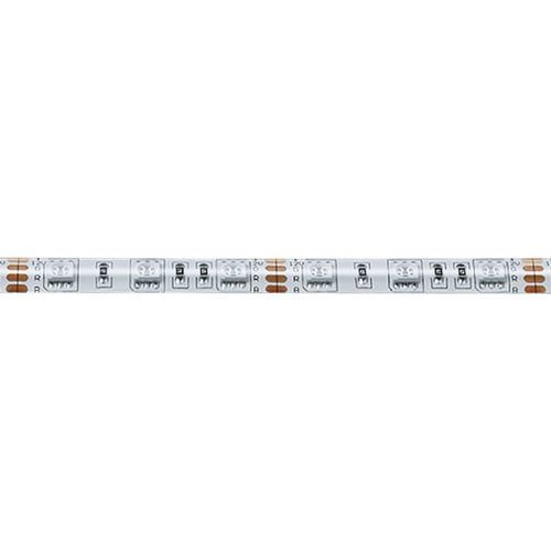 Изображение загружено из каталога картинок. //***VAD***//