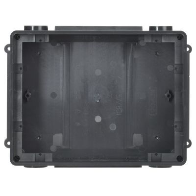 PRIMER Коробка напольная под лючок ONFLOOR 24 IEK