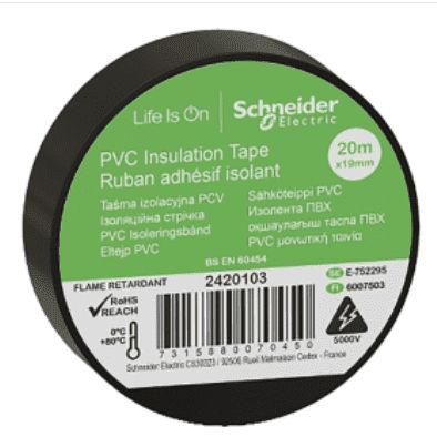 Изображение загружено из каталога картинок. //***VAD***//