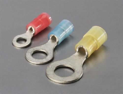 Изображение загружено из каталога картинок. //***VAD***//