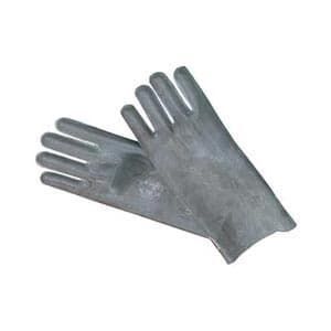 Изображение загружено из каталога картинок. //***VAD***//