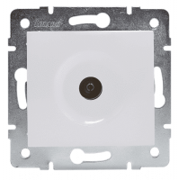 Изображение загружено из каталога картинок. //***VAD***//