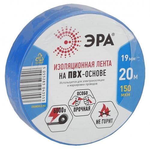 Изображение загружено из каталога картинок. //***VAD***//