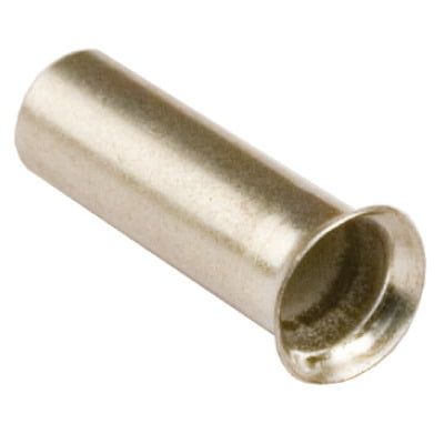 Изображение загружено из каталога картинок. //***VAD***//