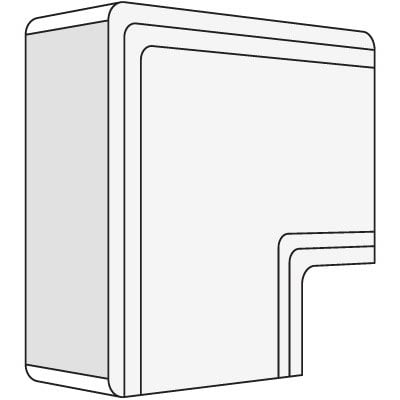 Изображение загружено из каталога картинок. //***VAD***//