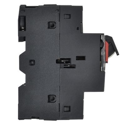 Пускатель  ПРК32-14 In=14A Ir=9-14A Ue 660В IEK