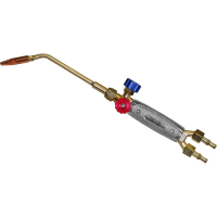 Горелка пропановая Г3У-3-23 (G4-100-LPG 2,3)