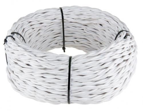 Изображение загружено из каталога картинок. //***VAD***//