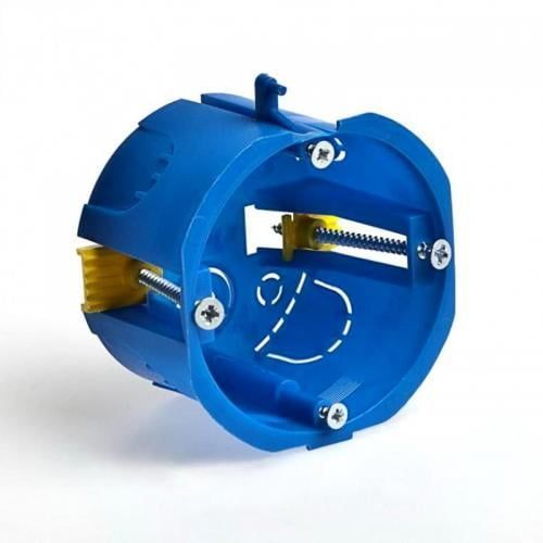 Изображение загружено из каталога картинок. //***VAD***//